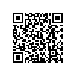 0505J2502P70DQT QRCode