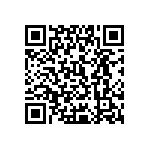 0505J2504P00DQT QRCode