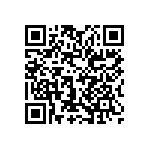 0505J2504P70CQT QRCode