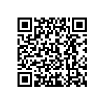 0505J2505P10BQT QRCode