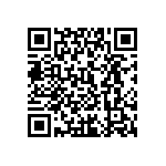 0505J2505P10DQT QRCode