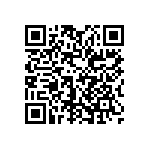 0505J2506P20DQT QRCode