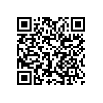 0505J2507P50CQT QRCode