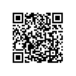 0505J2508P20DQT QRCode