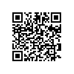 0505J2508P20HQT QRCode