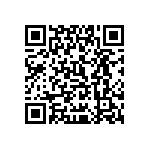 0505J250P200HQT QRCode