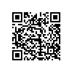 0505J250P400CQT QRCode