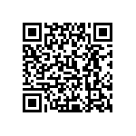 0505J250P500DQT QRCode