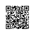 0505J250P600BQT QRCode