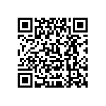 0505J250P800HQT QRCode