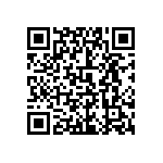 0505J3000110GQT QRCode