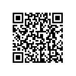 0505J3000130KQT QRCode