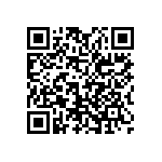 0505J3000200GQT QRCode