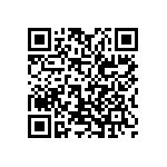 0505J3000220KQT QRCode