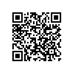 0505J3000270JQT QRCode