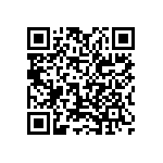 0505J3000390JQT QRCode