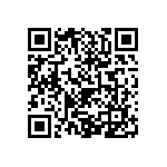 0505J3000430GQT QRCode