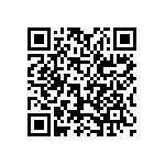 0505J3000510FQT QRCode