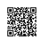 0505J3000620FQT QRCode