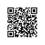 0505J3000680KQT QRCode