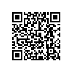 0505J3001P40DQT QRCode