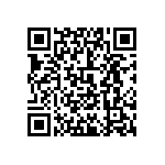 0505J3001P50BQT QRCode