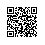 0505J3001P60BQT QRCode