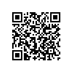 0505J3001P80CQT QRCode