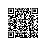 0505J3001P90BQT QRCode