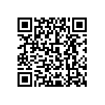 0505J3002P00CQT QRCode