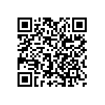 0505J3002P10BQT QRCode