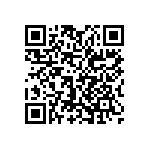 0505J3002P20BQT QRCode