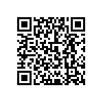 0505J3002P40CQT QRCode