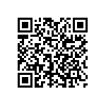 0505J3002P40DQT QRCode