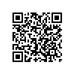 0505J3002P70BQT QRCode