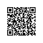 0505J3003P30HQT QRCode