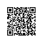 0505J3003P60CQT QRCode