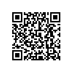 0505J3004P00DQT QRCode