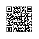 0505J3005P10BQT QRCode