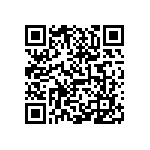 0505J3006P80CQT QRCode