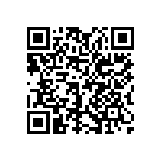 0505J3007P50DQT QRCode