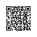 0505J300P200HQT QRCode