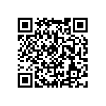 0505J300P600CQT QRCode