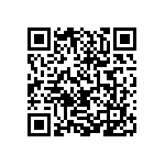 0505J300P800DQT QRCode