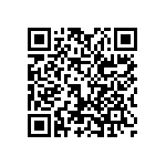 0505J300P900CQT QRCode