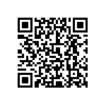 0505J300P900DQT QRCode