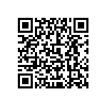 0505J300P900HQT QRCode