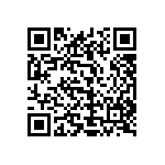 0505Y0500100FQT QRCode