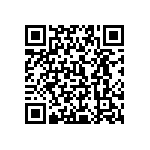 0505Y0500100GQT QRCode