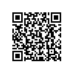 0505Y0500100KQT QRCode